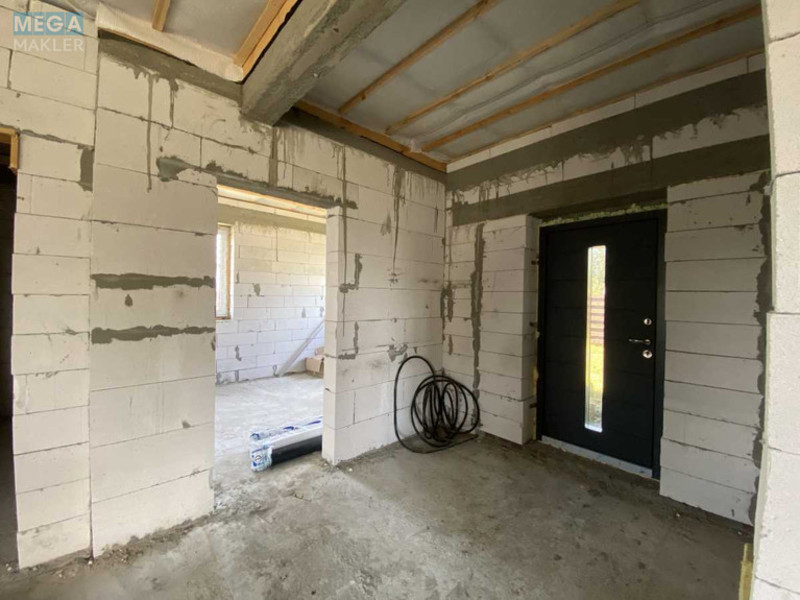 Продаж дома, 1&nbsp; поверх, 100&nbsp;кв.м, 3&nbsp;кімнати, ділянка 5&nbsp;соток, <a class="location-link" href="/borispol/" title="Недвижимость Бориспіль">Бориспіль</a>, Приймаченко Марії (изображение 8)