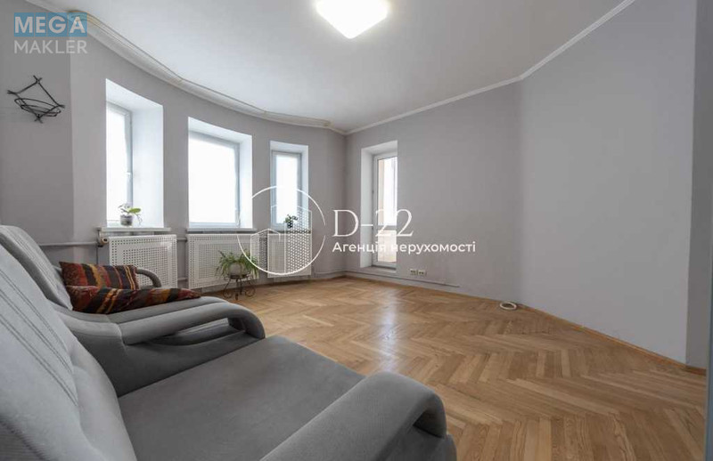 Продаж 3 кімнатної квартири (98/47/12), 12 пов. 16 пов. будинку, <a class="location-link" href="/kiev/" title="Недвижимость Київ">Київ</a>, <a class="location-link" href="/kiev/darnickij/" title="Недвижимость Дарницький район">Дарницький р-н</a>, Олександра Кошиця вулиця, 7А (изображение 3)