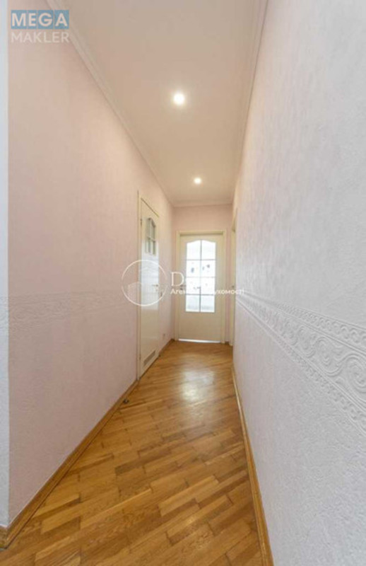 Продаж 3 кімнатної квартири (98/47/12), 12 пов. 16 пов. будинку, <a class="location-link" href="/kiev/" title="Недвижимость Київ">Київ</a>, <a class="location-link" href="/kiev/darnickij/" title="Недвижимость Дарницький район">Дарницький р-н</a>, Олександра Кошиця вулиця, 7А (изображение 16)