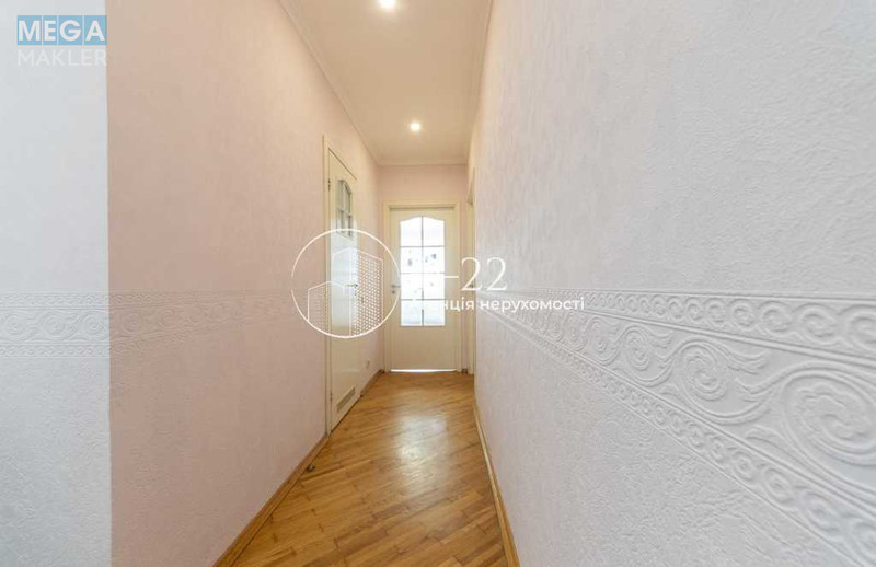 Продаж 3 кімнатної квартири (98/47/12), 12 пов. 16 пов. будинку, <a class="location-link" href="/kiev/" title="Недвижимость Київ">Київ</a>, <a class="location-link" href="/kiev/darnickij/" title="Недвижимость Дарницький район">Дарницький р-н</a>, Олександра Кошиця вулиця, 7А (изображение 17)