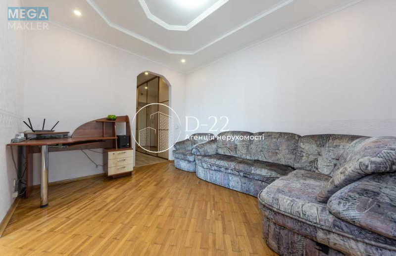 Продаж 3 кімнатної квартири (98/47/12), 12 пов. 16 пов. будинку, <a class="location-link" href="/kiev/" title="Недвижимость Київ">Київ</a>, <a class="location-link" href="/kiev/darnickij/" title="Недвижимость Дарницький район">Дарницький р-н</a>, Олександра Кошиця вулиця, 7А (изображение 24)