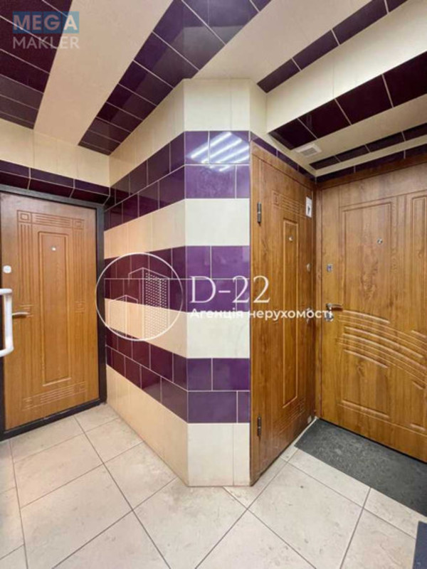 Оренда окремої будівлі/побудови, 80&nbsp;кв.м, под производство, <a class="location-link" href="/kiev/" title="Недвижимость Київ">Київ</a>, <a class="location-link" href="/kiev/darnickij/" title="Недвижимость Дарницький район">Дарницький р-н</a>, Садова вул., 51а (изображение 11)