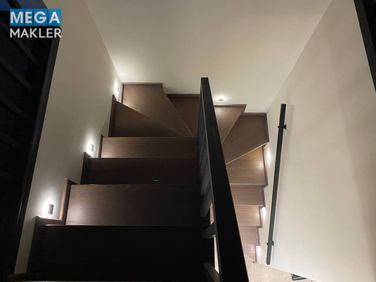 Продаж 2 кімнатної квартири (74/42/18), 16 пов. 16 пов. будинку, <a class="location-link" href="/kiev/" title="Недвижимость Київ">Київ</a>, <a class="location-link" href="/kiev/dneprovskij/" title="Недвижимость Дніпровський район">Дніпровський р-н</a>, пр. Соборності 17 ( <img src="https://megamakler.com.ua/metro/ff0000.gif" alt="" class="metro" /> м. Левобережная, 20 хв ) (изображение 10)