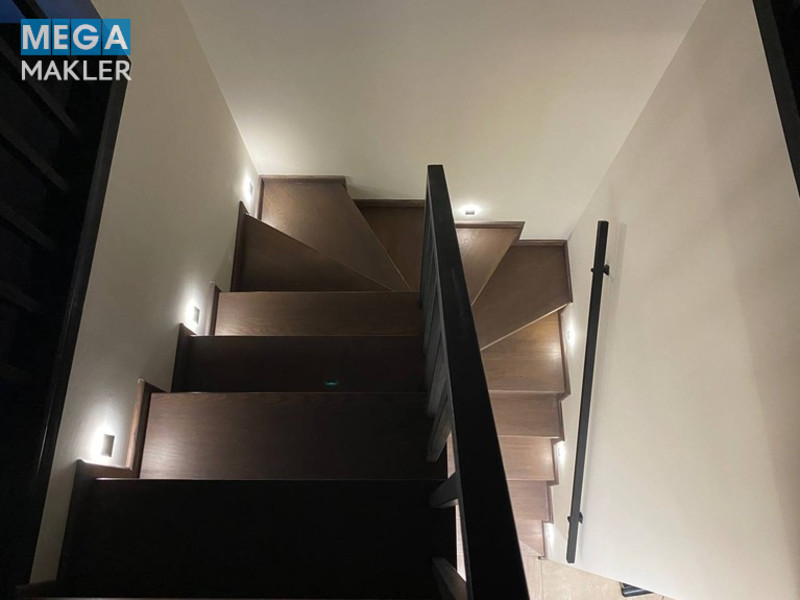 Продаж 2 кімнатної квартири (74/42/18), 16 пов. 16 пов. будинку, <a class="location-link" href="/kiev/" title="Недвижимость Київ">Київ</a>, <a class="location-link" href="/kiev/dneprovskij/" title="Недвижимость Дніпровський район">Дніпровський р-н</a>, пр. Соборності 17 ( <img src="https://megamakler.com.ua/metro/ff0000.gif" alt="" class="metro" /> м. Левобережная, 20 хв ) (изображение 10)