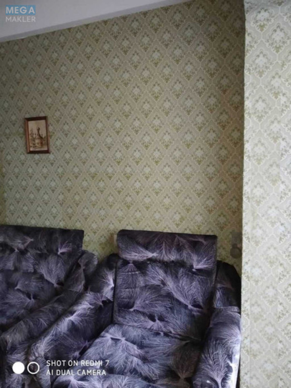 Оренда 2 кімнатної квартири, <a class="location-link" href="/kiev/" title="Недвижимость Київ">Київ</a>, <a class="location-link" href="/kiev/desnyanskij/" title="Недвижимость Деснянський район">Деснянський р-н</a>, Кубанської України  вул., 37 (изображение 2)