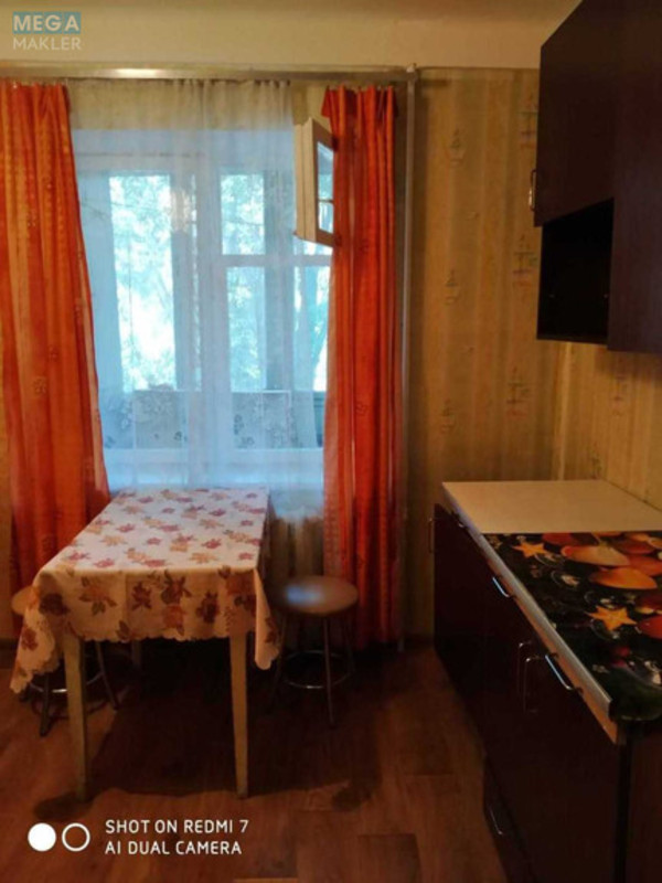 Оренда 2 кімнатної квартири, <a class="location-link" href="/kiev/" title="Недвижимость Київ">Київ</a>, <a class="location-link" href="/kiev/desnyanskij/" title="Недвижимость Деснянський район">Деснянський р-н</a>, Кубанської України  вул., 37 (изображение 4)