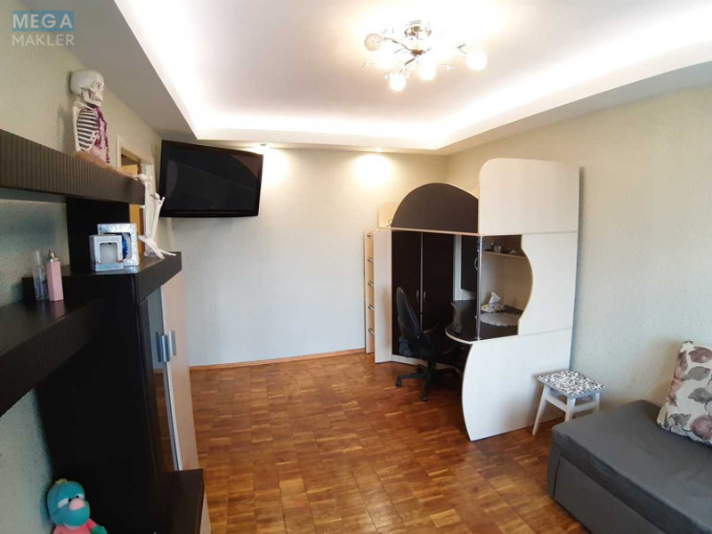 Оренда 1 кімнатної квартири, <a class="location-link" href="/kiev/" title="Недвижимость Київ">Київ</a>, <a class="location-link" href="/kiev/dneprovskij/" title="Недвижимость Дніпровський район">Дніпровський р-н</a>, Карбышева Генерала ул., 18А (изображение 6)