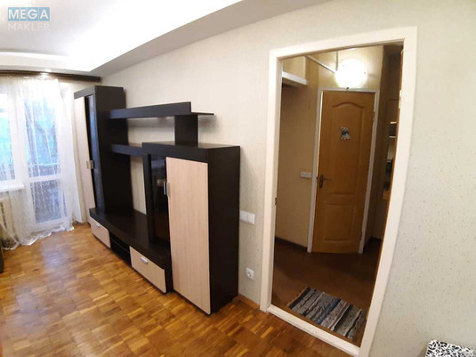 Оренда 1 кімнатної квартири, <a class="location-link" href="/kiev/" title="Недвижимость Київ">Київ</a>, <a class="location-link" href="/kiev/dneprovskij/" title="Недвижимость Дніпровський район">Дніпровський р-н</a>, Карбышева Генерала ул., 18А (изображение 7)