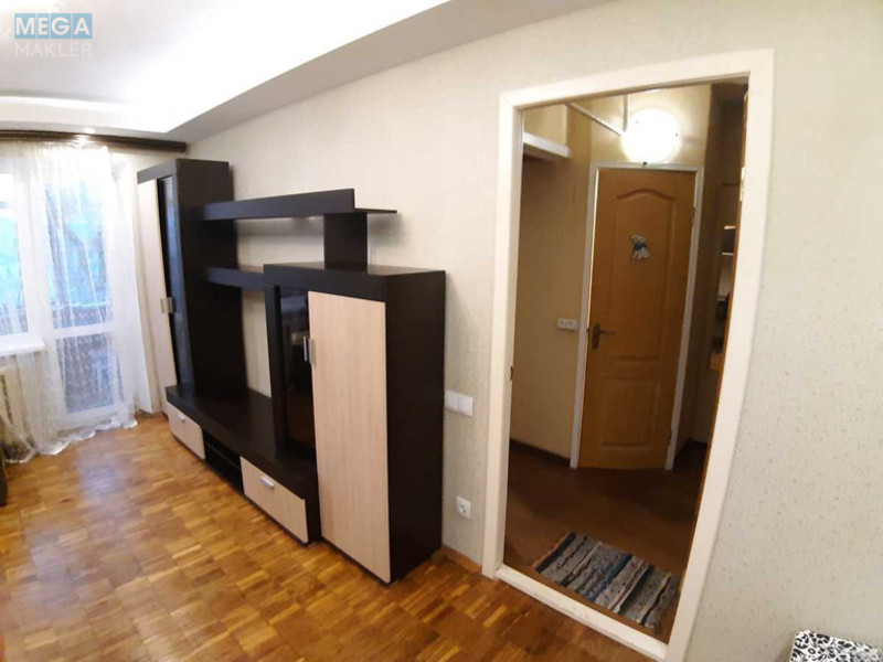 Оренда 1 кімнатної квартири, <a class="location-link" href="/kiev/" title="Недвижимость Київ">Київ</a>, <a class="location-link" href="/kiev/dneprovskij/" title="Недвижимость Дніпровський район">Дніпровський р-н</a>, Карбышева Генерала ул., 18А (изображение 7)