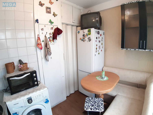 Оренда 1 кімнатної квартири, <a class="location-link" href="/kiev/" title="Недвижимость Київ">Київ</a>, <a class="location-link" href="/kiev/dneprovskij/" title="Недвижимость Дніпровський район">Дніпровський р-н</a>, Карбышева Генерала ул., 18А (изображение 13)