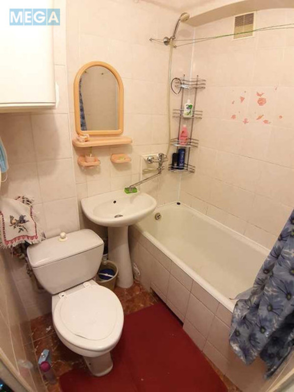 Оренда 1 кімнатної квартири, <a class="location-link" href="/kiev/" title="Недвижимость Київ">Київ</a>, <a class="location-link" href="/kiev/dneprovskij/" title="Недвижимость Дніпровський район">Дніпровський р-н</a>, Карбышева Генерала ул., 18А (изображение 15)