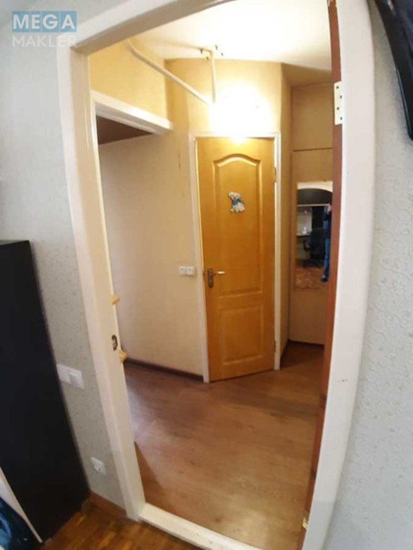 Оренда 1 кімнатної квартири, <a class="location-link" href="/kiev/" title="Недвижимость Київ">Київ</a>, <a class="location-link" href="/kiev/dneprovskij/" title="Недвижимость Дніпровський район">Дніпровський р-н</a>, Карбышева Генерала ул., 18А (изображение 19)