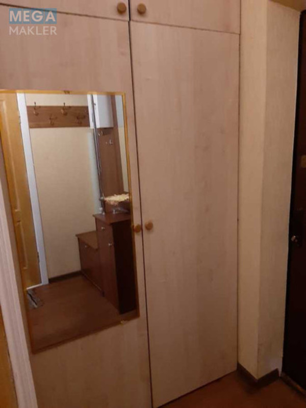 Оренда 1 кімнатної квартири, <a class="location-link" href="/kiev/" title="Недвижимость Київ">Київ</a>, <a class="location-link" href="/kiev/dneprovskij/" title="Недвижимость Дніпровський район">Дніпровський р-н</a>, Карбышева Генерала ул., 18А (изображение 20)