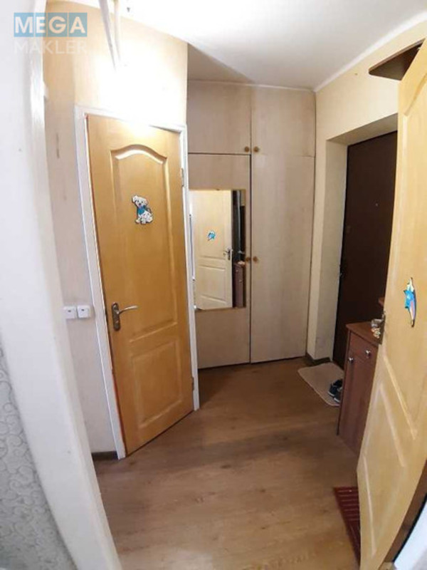 Оренда 1 кімнатної квартири, <a class="location-link" href="/kiev/" title="Недвижимость Київ">Київ</a>, <a class="location-link" href="/kiev/dneprovskij/" title="Недвижимость Дніпровський район">Дніпровський р-н</a>, Карбышева Генерала ул., 18А (изображение 21)