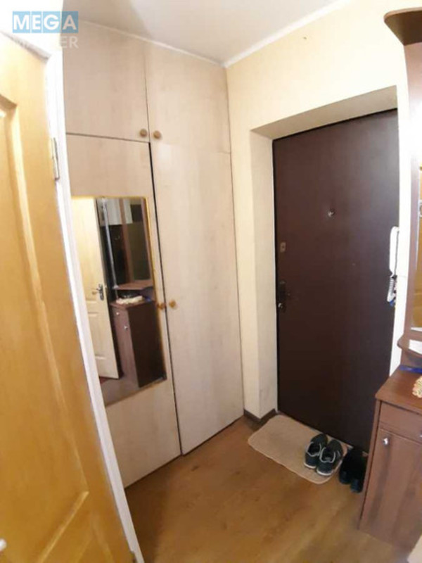 Оренда 1 кімнатної квартири, <a class="location-link" href="/kiev/" title="Недвижимость Київ">Київ</a>, <a class="location-link" href="/kiev/dneprovskij/" title="Недвижимость Дніпровський район">Дніпровський р-н</a>, Карбышева Генерала ул., 18А (изображение 22)