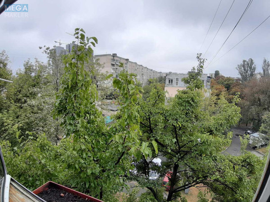 Оренда 1 кімнатної квартири, <a class="location-link" href="/kiev/" title="Недвижимость Київ">Київ</a>, <a class="location-link" href="/kiev/dneprovskij/" title="Недвижимость Дніпровський район">Дніпровський р-н</a>, Карбышева Генерала ул., 18А (изображение 23)