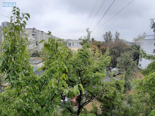 Оренда 1 кімнатної квартири, <a class="location-link" href="/kiev/" title="Недвижимость Київ">Київ</a>, <a class="location-link" href="/kiev/dneprovskij/" title="Недвижимость Дніпровський район">Дніпровський р-н</a>, Карбышева Генерала ул., 18А (изображение 24)