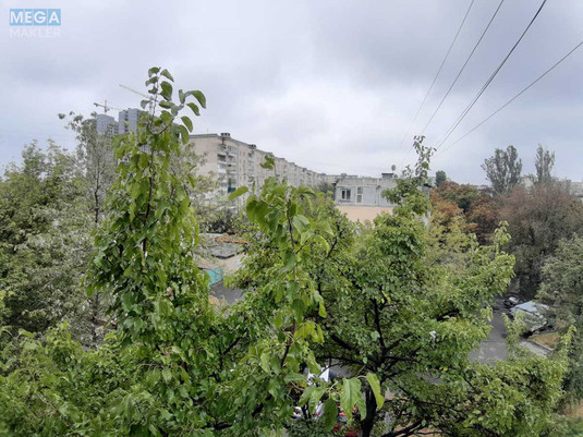 Оренда 1 кімнатної квартири, <a class="location-link" href="/kiev/" title="Недвижимость Київ">Київ</a>, <a class="location-link" href="/kiev/dneprovskij/" title="Недвижимость Дніпровський район">Дніпровський р-н</a>, Карбышева Генерала ул., 18А (изображение 25)