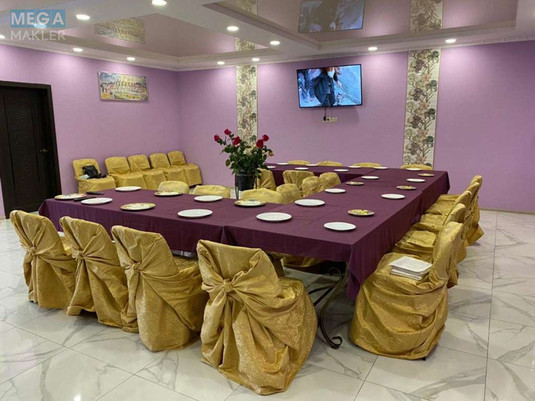 Оренда дома, <a class="location-link" href="/kiev/" title="Недвижимость Київ">Київ</a>, <a class="location-link" href="/kiev/desnyanskij/" title="Недвижимость Деснянский район">Деснянский р-н</a>, Карла Маркса ул. (изображение 3)