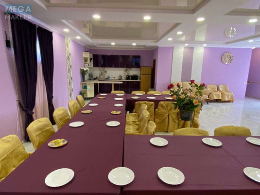 Оренда дома, <a class="location-link" href="/kiev/" title="Недвижимость Київ">Київ</a>, <a class="location-link" href="/kiev/desnyanskij/" title="Недвижимость Деснянский район">Деснянский р-н</a>, Карла Маркса ул. (изображение 5)