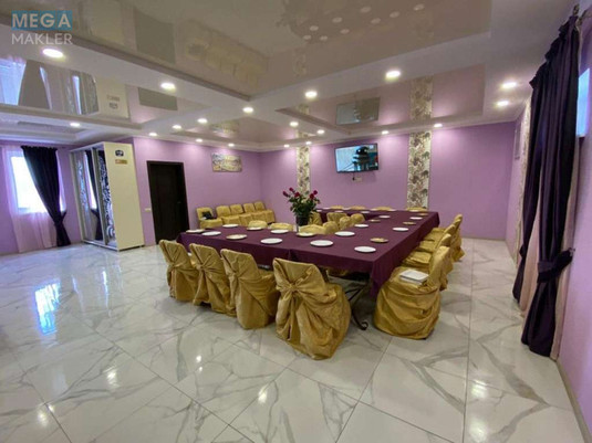 Оренда дома, <a class="location-link" href="/kiev/" title="Недвижимость Київ">Київ</a>, <a class="location-link" href="/kiev/desnyanskij/" title="Недвижимость Деснянский район">Деснянский р-н</a>, Карла Маркса ул. (изображение 7)