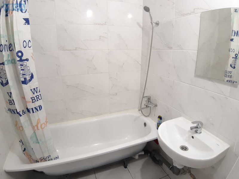 Оренда 1 кімнатної квартири, <a class="location-link" href="/kiev/" title="Недвижимость Київ">Київ</a>, <a class="location-link" href="/kiev/darnickij/" title="Недвижимость Дарницький район">Дарницький р-н</a>, Вишняковская ул., 5А (изображение 7)