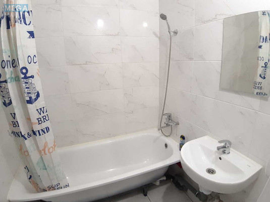 Оренда 1 кімнатної квартири, <a class="location-link" href="/kiev/" title="Недвижимость Київ">Київ</a>, <a class="location-link" href="/kiev/darnickij/" title="Недвижимость Дарницький район">Дарницький р-н</a>, Вишняковская ул., 5А (изображение 8)