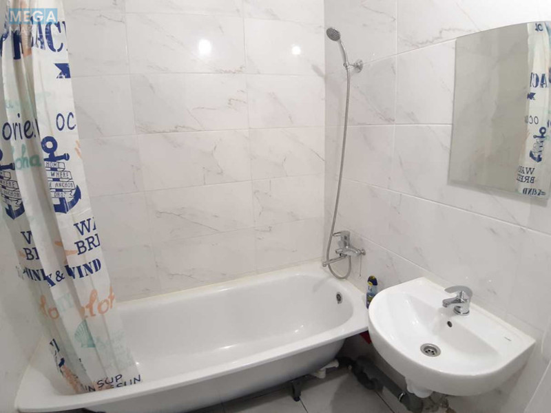 Оренда 1 кімнатної квартири, <a class="location-link" href="/kiev/" title="Недвижимость Київ">Київ</a>, <a class="location-link" href="/kiev/darnickij/" title="Недвижимость Дарницький район">Дарницький р-н</a>, Вишняковская ул., 5А (изображение 8)