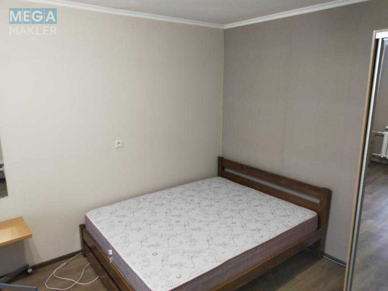 Оренда 1 кімнатної квартири, <a class="location-link" href="/kiev/" title="Недвижимость Київ">Київ</a>, <a class="location-link" href="/kiev/darnickij/" title="Недвижимость Дарницький район">Дарницький р-н</a>, Вишняковская ул., 5А (изображение 11)