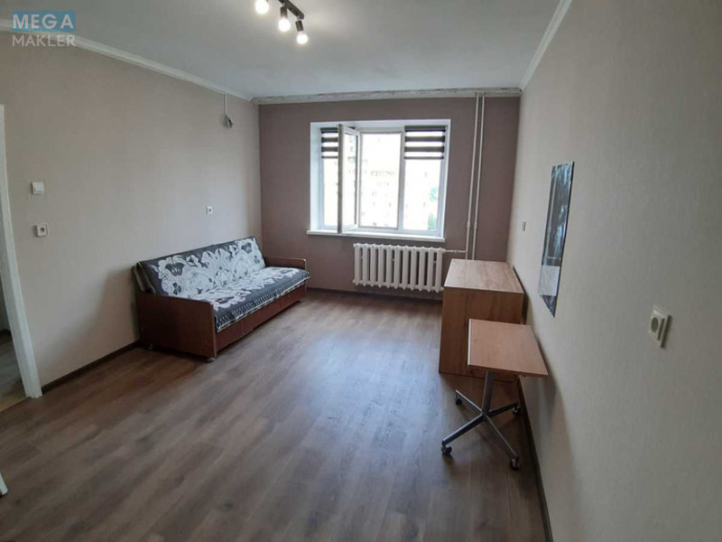 Оренда 1 кімнатної квартири, <a class="location-link" href="/kiev/" title="Недвижимость Київ">Київ</a>, <a class="location-link" href="/kiev/darnickij/" title="Недвижимость Дарницький район">Дарницький р-н</a>, Вишняковская ул., 5А (изображение 13)