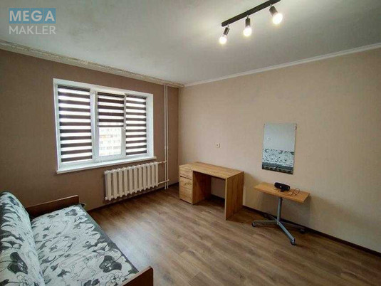 Оренда 1 кімнатної квартири, <a class="location-link" href="/kiev/" title="Недвижимость Київ">Київ</a>, <a class="location-link" href="/kiev/darnickij/" title="Недвижимость Дарницький район">Дарницький р-н</a>, Вишняковская ул., 5А (изображение 14)