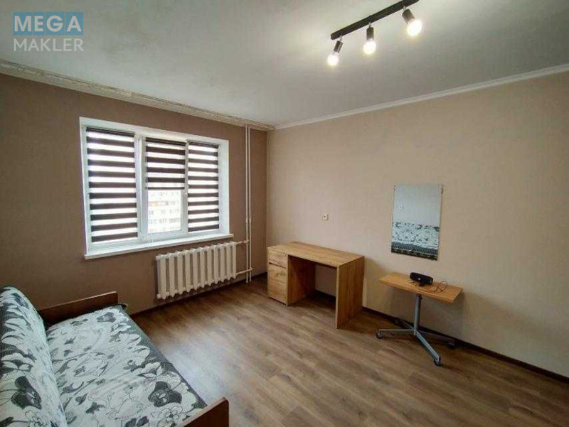 Оренда 1 кімнатної квартири, <a class="location-link" href="/kiev/" title="Недвижимость Київ">Київ</a>, <a class="location-link" href="/kiev/darnickij/" title="Недвижимость Дарницький район">Дарницький р-н</a>, Вишняковская ул., 5А (изображение 14)