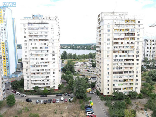 Оренда 1 кімнатної квартири, <a class="location-link" href="/kiev/" title="Недвижимость Київ">Київ</a>, <a class="location-link" href="/kiev/darnickij/" title="Недвижимость Дарницький район">Дарницький р-н</a>, Вишняковская ул., 5А (изображение 16)