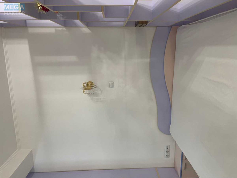 Оренда 2 кімнатної квартири, <a class="location-link" href="/kiev/" title="Недвижимость Київ">Київ</a>, <a class="location-link" href="/kiev/shevchenkovskij/" title="Недвижимость Шевченківський район">Шевченківський р-н</a>, Жилянська вул., 118 (изображение 7)