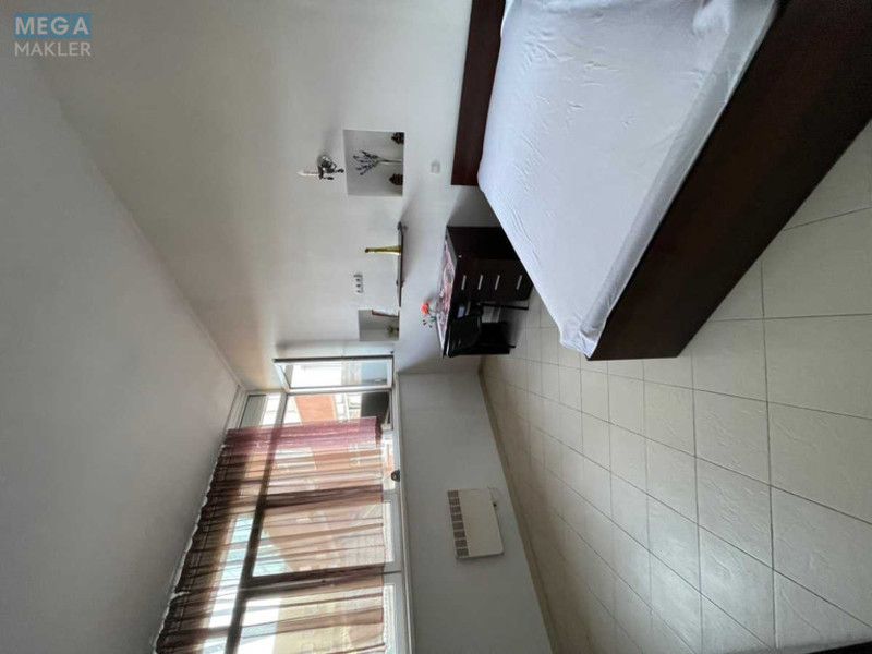 Оренда 2 кімнатної квартири, <a class="location-link" href="/kiev/" title="Недвижимость Київ">Київ</a>, <a class="location-link" href="/kiev/shevchenkovskij/" title="Недвижимость Шевченківський район">Шевченківський р-н</a>, Жилянська вул., 118 (изображение 11)