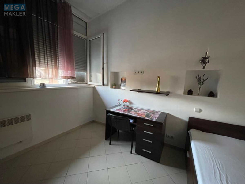 Оренда 2 кімнатної квартири, <a class="location-link" href="/kiev/" title="Недвижимость Київ">Київ</a>, <a class="location-link" href="/kiev/shevchenkovskij/" title="Недвижимость Шевченківський район">Шевченківський р-н</a>, Жилянська вул., 118 (изображение 13)