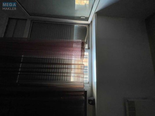 Оренда 2 кімнатної квартири, <a class="location-link" href="/kiev/" title="Недвижимость Київ">Київ</a>, <a class="location-link" href="/kiev/shevchenkovskij/" title="Недвижимость Шевченківський район">Шевченківський р-н</a>, Жилянська вул., 118 (изображение 14)