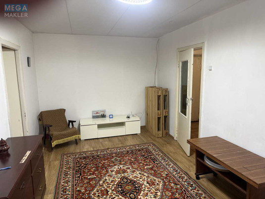 Оренда 2 кімнатної квартири, <a class="location-link" href="/dnepropetrovsk/" title="Недвижимость Дніпра">Дніпро</a>, А.Поля, 119Б (изображение 8)