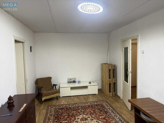 Оренда 2 кімнатної квартири, <a class="location-link" href="/dnepropetrovsk/" title="Недвижимость Дніпра">Дніпро</a>, А.Поля, 119Б (изображение 9)