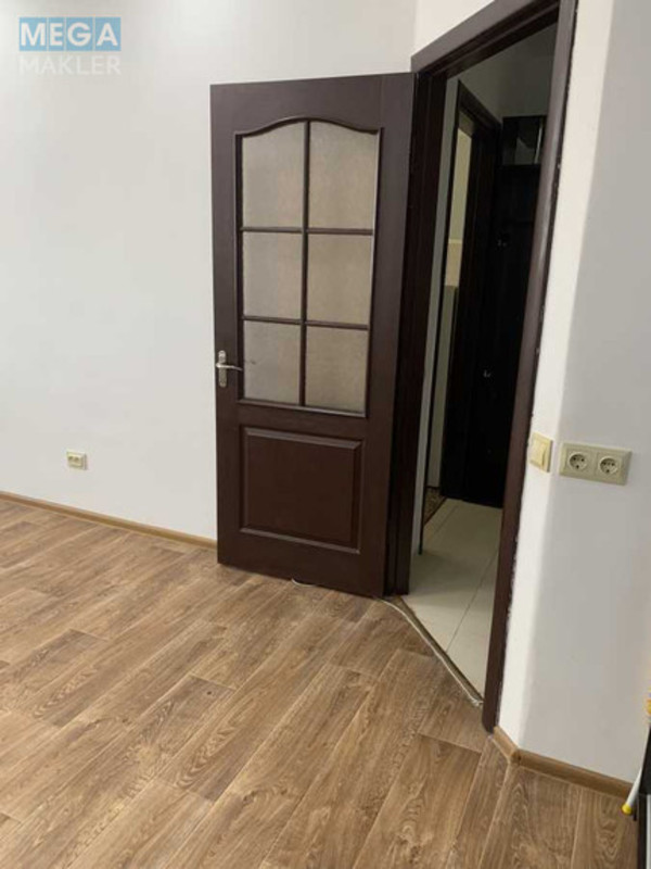 Оренда 1 кімнатної квартири, <a class="location-link" href="/kiev/" title="Недвижимость Київ">Київ</a>, <a class="location-link" href="/kiev/dneprovskij/" title="Недвижимость Дніпровський район">Дніпровський р-н</a>, Ярослава Гашека бульв., 20/3 (изображение 2)