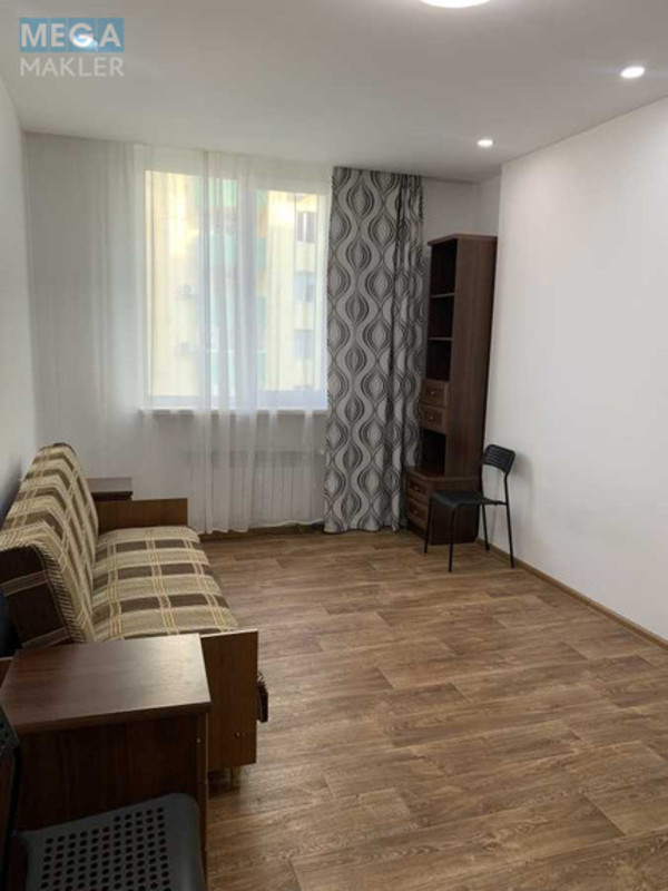 Оренда 1 кімнатної квартири, <a class="location-link" href="/kiev/" title="Недвижимость Київ">Київ</a>, <a class="location-link" href="/kiev/dneprovskij/" title="Недвижимость Дніпровський район">Дніпровський р-н</a>, Ярослава Гашека бульв., 20/3 (изображение 4)