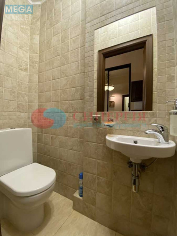 Оренда 3 кімнатної квартири, <a class="location-link" href="/kiev/" title="Недвижимость Київ">Київ</a>, <a class="location-link" href="/kiev/shevchenkovskij/" title="Недвижимость Шевченківський район">Шевченківський р-н</a>, Пушкінська вул., 32Б (изображение 8)