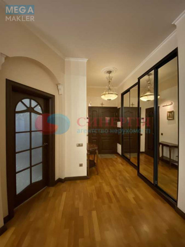 Оренда 3 кімнатної квартири, <a class="location-link" href="/kiev/" title="Недвижимость Київ">Київ</a>, <a class="location-link" href="/kiev/shevchenkovskij/" title="Недвижимость Шевченківський район">Шевченківський р-н</a>, Пушкінська вул., 32Б (изображение 9)