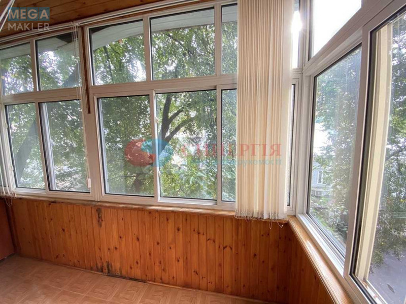 Оренда 3 кімнатної квартири, <a class="location-link" href="/kiev/" title="Недвижимость Київ">Київ</a>, <a class="location-link" href="/kiev/shevchenkovskij/" title="Недвижимость Шевченківський район">Шевченківський р-н</a>, Пушкінська вул., 32Б (изображение 10)