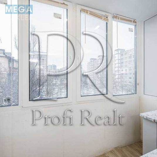 Продаж 1 кімнатної квартири (41/23/7), 4 пов. 5 пов. будинку, <a class="location-link" href="/kiev/" title="Недвижимость Київ">Київ</a>, <a class="location-link" href="/kiev/darnickij/" title="Недвижимость Дарницький район">Дарницький р-н</a>, Привокзальна вулиця, 10 (изображение 2)