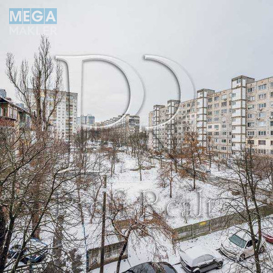 Продаж 1 кімнатної квартири (41/23/7), 4 пов. 5 пов. будинку, <a class="location-link" href="/kiev/" title="Недвижимость Київ">Київ</a>, <a class="location-link" href="/kiev/darnickij/" title="Недвижимость Дарницький район">Дарницький р-н</a>, Привокзальна вулиця, 10 (изображение 3)