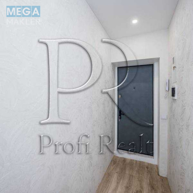 Продаж 1 кімнатної квартири (41/23/7), 4 пов. 5 пов. будинку, <a class="location-link" href="/kiev/" title="Недвижимость Київ">Київ</a>, <a class="location-link" href="/kiev/darnickij/" title="Недвижимость Дарницький район">Дарницький р-н</a>, Привокзальна вулиця, 10 (изображение 4)