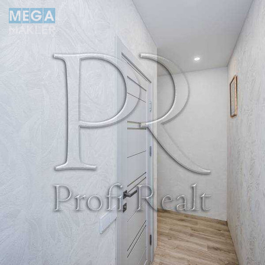 Продаж 1 кімнатної квартири (41/23/7), 4 пов. 5 пов. будинку, <a class="location-link" href="/kiev/" title="Недвижимость Київ">Київ</a>, <a class="location-link" href="/kiev/darnickij/" title="Недвижимость Дарницький район">Дарницький р-н</a>, Привокзальна вулиця, 10 (изображение 5)