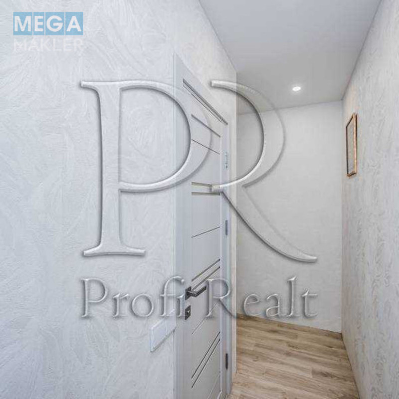 Продаж 1 кімнатної квартири (41/23/7), 4 пов. 5 пов. будинку, <a class="location-link" href="/kiev/" title="Недвижимость Київ">Київ</a>, <a class="location-link" href="/kiev/darnickij/" title="Недвижимость Дарницький район">Дарницький р-н</a>, Привокзальна вулиця, 10 (изображение 5)