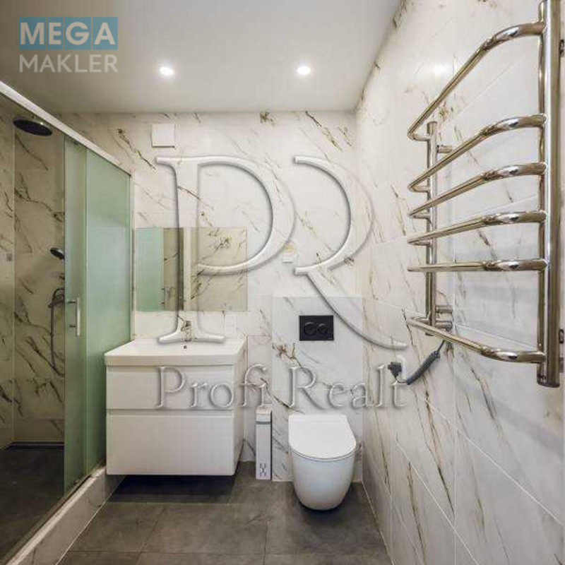 Продаж 1 кімнатної квартири (41/23/7), 4 пов. 5 пов. будинку, <a class="location-link" href="/kiev/" title="Недвижимость Київ">Київ</a>, <a class="location-link" href="/kiev/darnickij/" title="Недвижимость Дарницький район">Дарницький р-н</a>, Привокзальна вулиця, 10 (изображение 6)